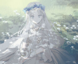 revenant (elden ring) from elden ring by chihuri