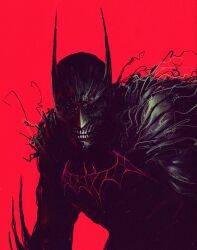 batman from batman (series)