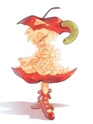 amy rose from sonic (series)