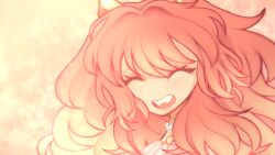 indie virtual youtuber fan art