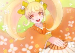 saionji hiyoko from danganronpa (series) by chiko (d04099)