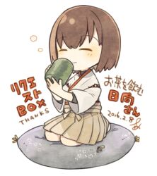 kantai collection fan art