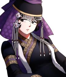 Booru post from safebooru.org
