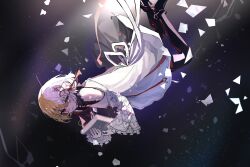 arcaea fan art