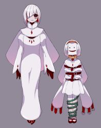 zero (kirby) from kirby's dream land 3 by kanafumi (spindle)