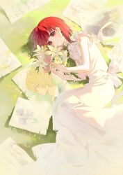 arima kana from oshi no ko