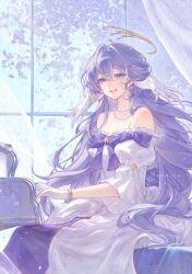 robin (honkai: star rail) from honkai: star rail