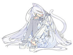 yoisaki kanade from project sekai