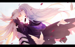 add (elsword) from elsword