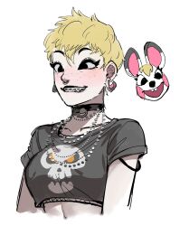 animal crossing fan art