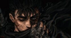 guts (berserk) from berserk
