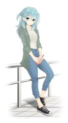 shikibe mayu from riddle joker