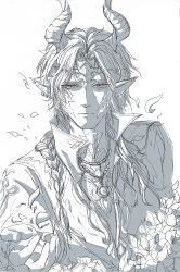 nikki (series) fan art