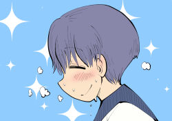 city (arawi keiichi) fan art