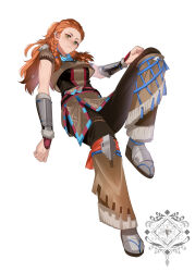 genshin impact fan art