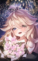 indie virtual youtuber fan art