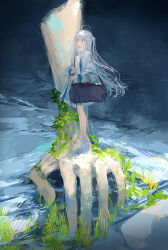 original fan art