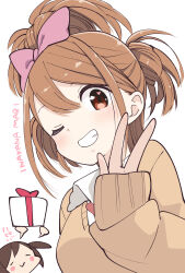 hitori bocchi from hitoribocchi no marumaru seikatsu by katsuwo (cr66g)