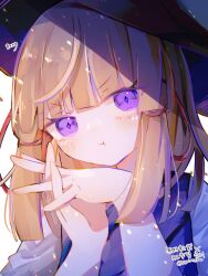 moriya suwako from touhou
