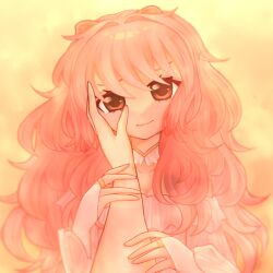 indie virtual youtuber fan art