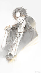 portgas d. ace from one piece