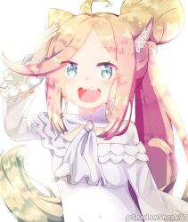 re:zero kara hajimeru isekai seikatsu fan art