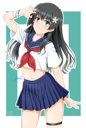 saten ruiko from toaru kagaku no railgun