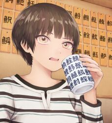 original fan art
