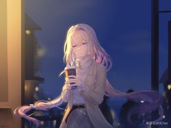 castorice (honkai: star rail) from honkai: star rail