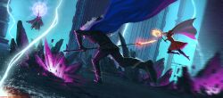 dimitri alexandre blaiddyd from fire emblem