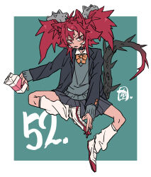 original fan art