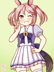 sazanami (kancolle) from kantai collection by kanon (kurogane knights)