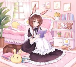 original fan art