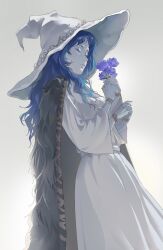 ranni the witch from elden ring