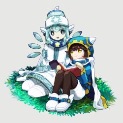 lor starcutter from kirby's return to dream land by kanafumi (spindle)