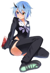 io (pso2) from phantasy star by nanagi (pixiv12776910)