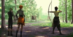 claude von riegan from fire emblem