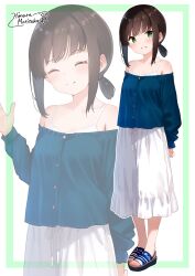 fubuki (kancolle) from kantai collection