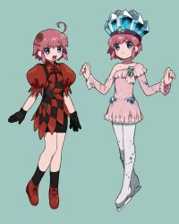 kirby from kirby (series) by kanafumi (spindle)