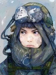 original fan art