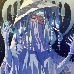 one piece fan art