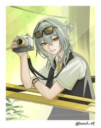 stelle (honkai: star rail) from honkai: star rail
