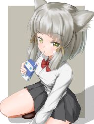 nia (xenoblade) from xenoblade chronicles (series)