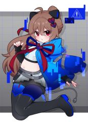 evil neuro-sama from vedal ai