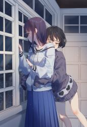 Booru post from safebooru.org