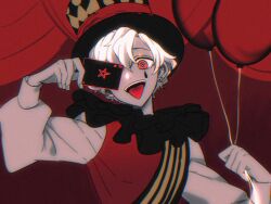 astel leda from holostars