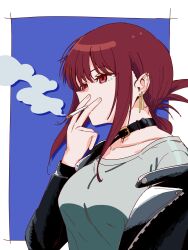 tayama (super no ura de yani suu futari) from super no ura de yani suu futari