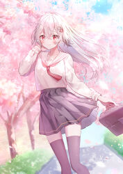 indie virtual youtuber fan art