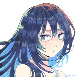 futsuu no keion-bu fan art