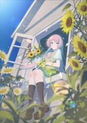 chihaya anon from bang dream!